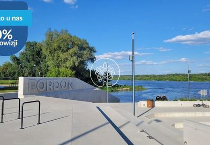 Gotowe 3 pokoje | idealne 1. piętro | zadzwoń