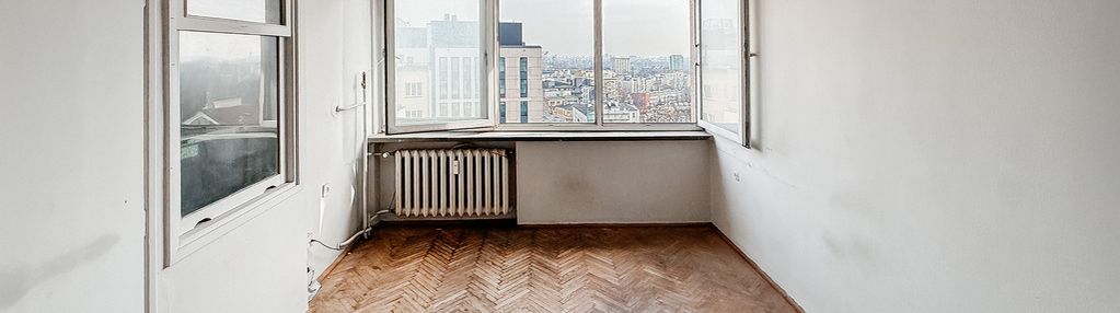 Widok marzenie! lokalizacja top, metro 3min, jasne