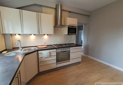 Mieszkanie w centrum siedlec 10 lutego 71 m2