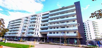 Promocja idealnyapartamentbezpośredniooddewelopera
