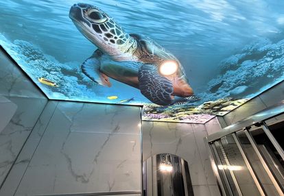 27m2-świeżo po remoncie-5min do rynku-med.miejskie