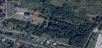 Działka inwestycyjna | 73a | podzielona z wz