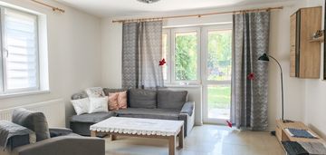 Sprzedam: parter domu 90m² – tarnów, ul. zamenhofa