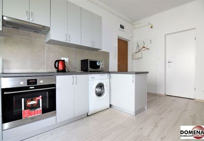 2 pokoje ścisłe centrum ul.malmeda