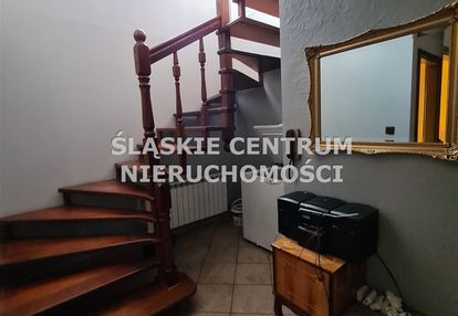Duży dom/ogródo