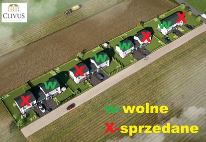 ❤️ pompa fotowoltaika klimatyzacja rekuperacja !