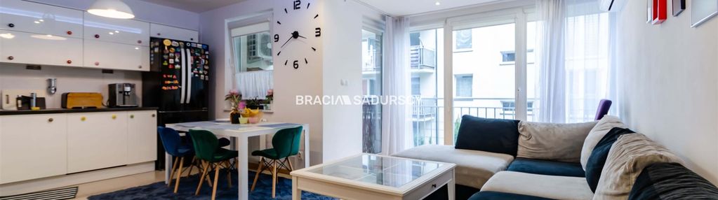 Atrakcyjna cena 12 tyś /m2 do wejścia wieliczka