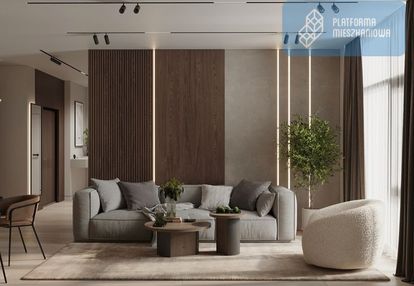 ⭐negocjuj rabat !!! metro | 0% | zielona okolica ⭐