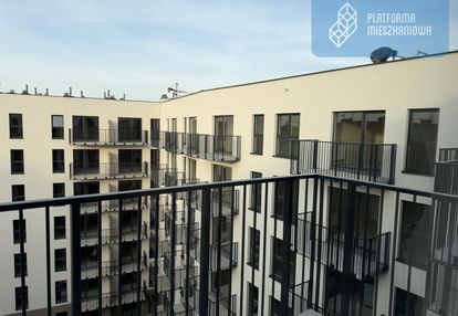 Super promo tylko do 30.06 !! 2pok + balkon najwyż