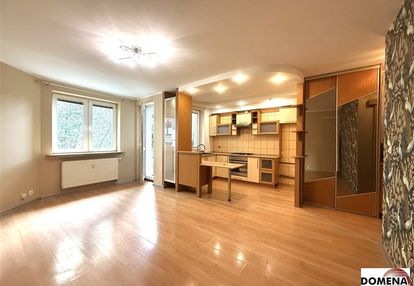 2 pokoje na przyjaznym os. zielone wzgórza *2014