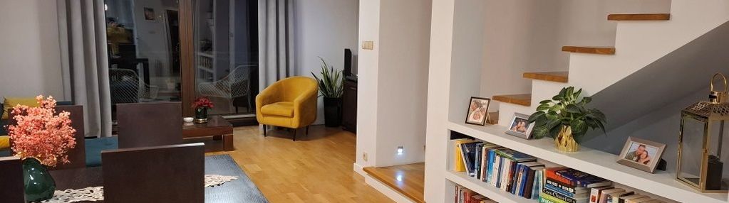 Wyjątkowy segment - kośminek