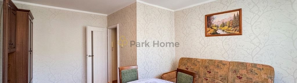 Funkcjonalne 2 pokoje| 2. piętro| balkon