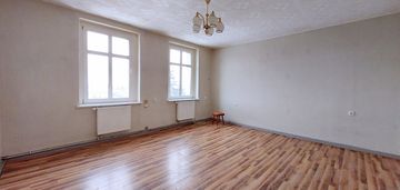 Atrakcyjne 2 pokoje nowe miasto tczew