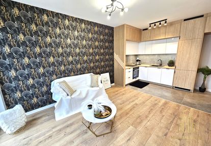 Nowe* 3 pokoje*centrum*ciepła*do wprowadzenia*