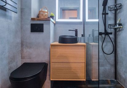 M2 gotowe do wprowadzenia