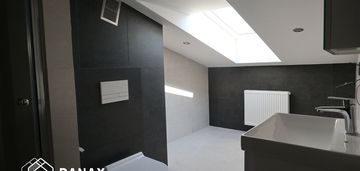 Łagiewniki, mieszkanie, nowe 30 m kw.