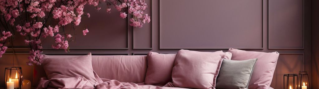 0 % prowizji !  oglądamy !  gotowe !  ostatnie ...