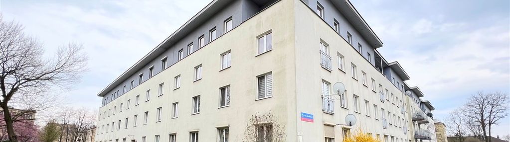 Apartament blisko katowic 10 min. 4 pokoje, balkon