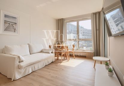 Św. piotra 31 m2