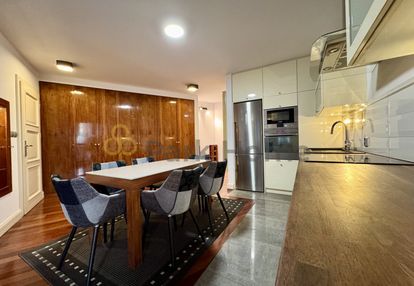 Duże, dwupokojowe mieszkanie w rawiczu