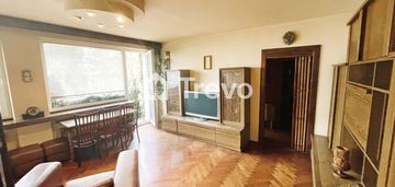 2-3 pokoje | świetna inwestycja | bez zgody mswia