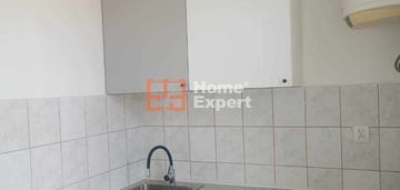 Kawalerka 29m² ul. chrobrego, po remoncie
