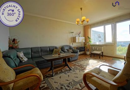 3 pokoje. katowice - brynów