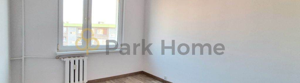 Wyremontowane 3 pokojowe mieszkanie gostyń