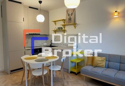 🏢 wola | staszica | 2 sypialnie | 47 m²