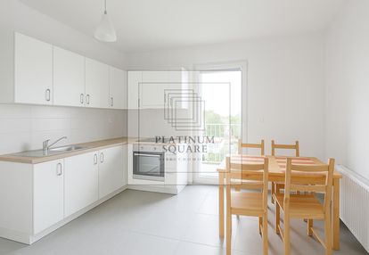 Rozkładowe 2pokoje, duży balkon, miejsce postojowe