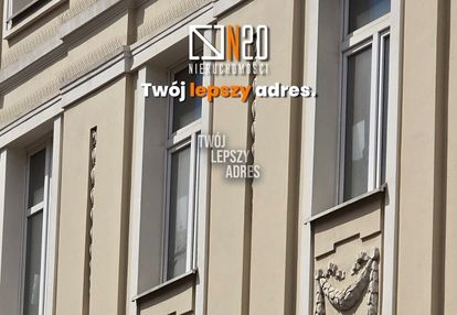 Zamieszkaj na kazimierzu
