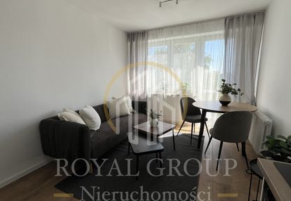 4 pokoje, inwestycyjnie, kalinowszczyzna