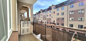 Zielony romanów, komfortowe, do odświeżenia