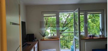 3 pokoje w cetrum legionowa do zamieszkania