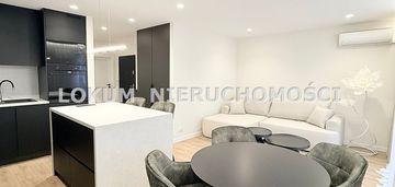 M-4 z klimatyzacją ul.krakowska po remoncie