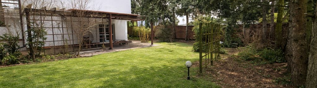 Dom na sprzedaż pod poznaniem