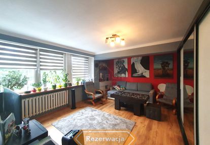 M3 mieszkanie tysiąclecie z windą