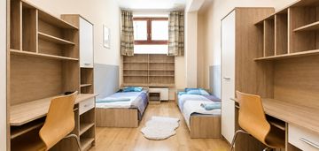 Duży lokal mieszkalny 167 m² | parter | 2 wejścia