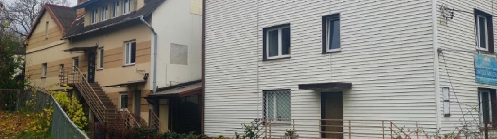 Bliźniak 420 m2 - metro marymont, bielany