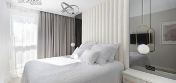 *realne zdjęcia* słoneczny apartament w centrum!