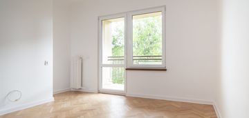 1-pok mieszkanie– 6 min centrum|al. 29 listopada