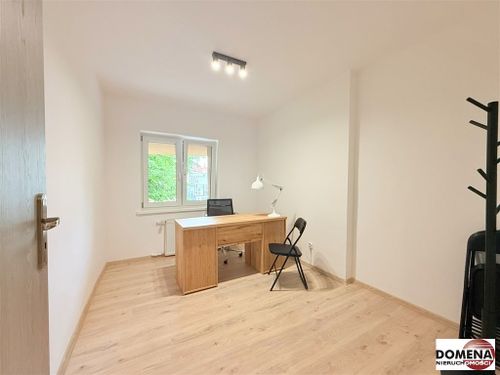 *centrum* idealne na lokal usługowy