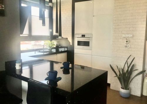 Gocław | 2 pokoje | piękny widok | duży balkon