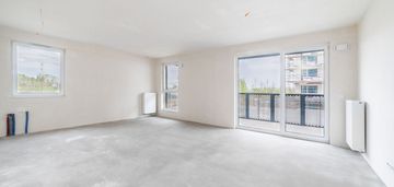 4 pokojowe mieszkanie na pradze-południe