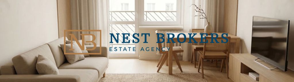 Mieszkanie 2 pokoje dąbie do remontu pod wynajem