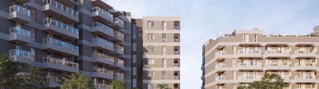 5 pokoi l skm wkd 500m i gotowe