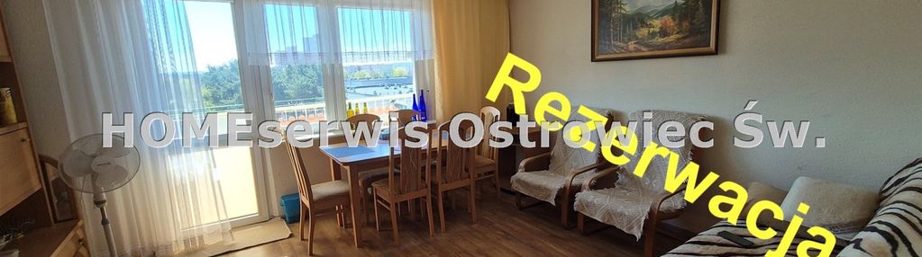 Mieszkanie na sprzedaż 47,68 m2 os. stwaki