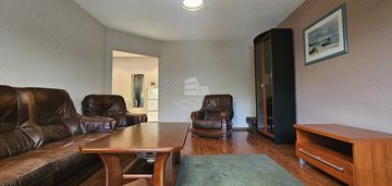 Krzyki, rozkładowe, 4 pok, 82 m2, i p, balkony