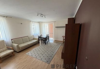 2-pokojowe mieszkanie na ursusie