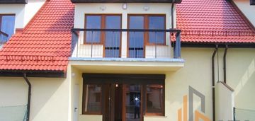 Dom na wynajem ołtaszyn 200 m2